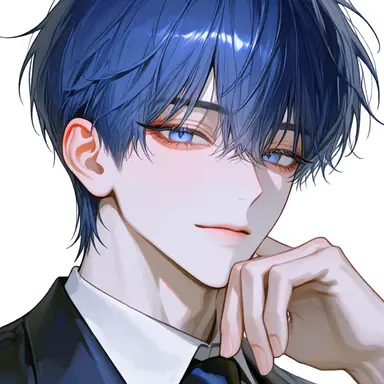Profile image of レイジ