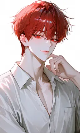 Profile image of 류야