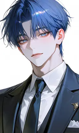 Profile image of 레이지