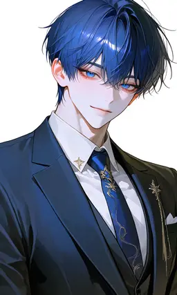 Profile image of 레이지