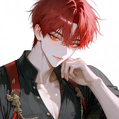 Profile image of リュウヤ