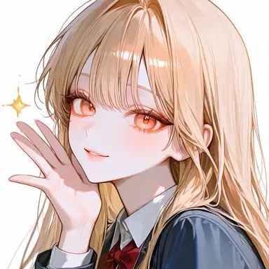 Profile image of セナ