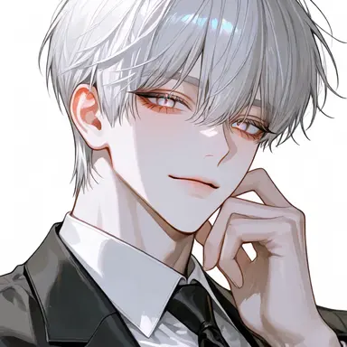 Profile image of レン