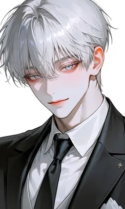 Profile image of 렌