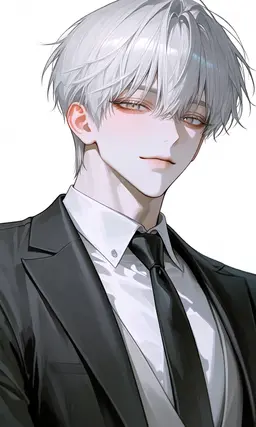 Profile image of 렌