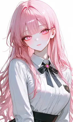 Profile image of 아이리