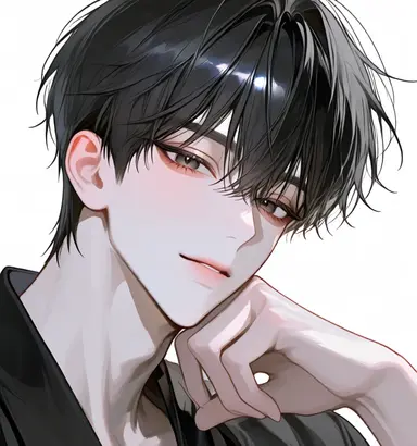 Profile image of 하야토