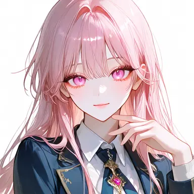 Profile image of アイリ