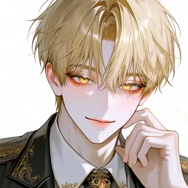 Profile image of ナギ