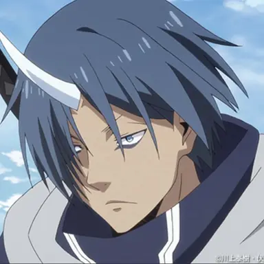 Profile image of ソウエイ
