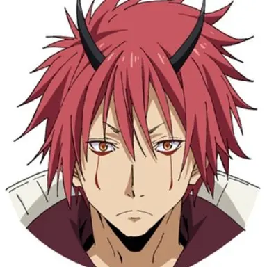 Profile image of ベニマル