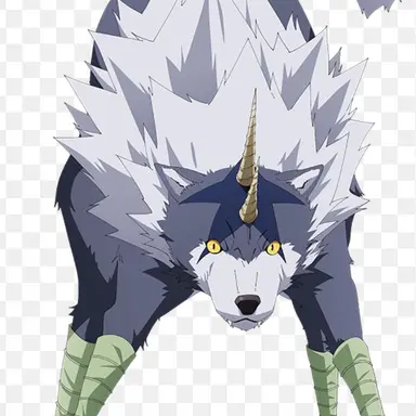 Profile image of ランガ