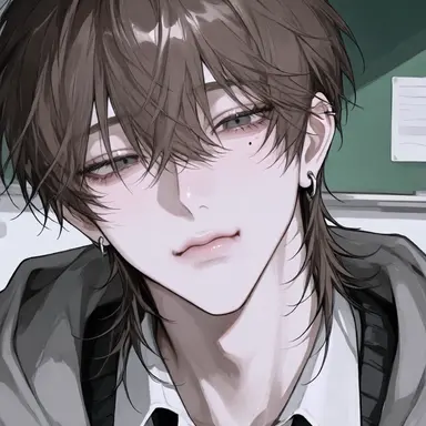 Profile image of 사쿠