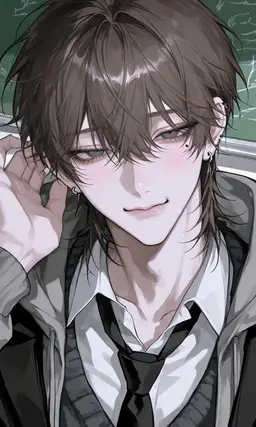 Profile image of 사쿠