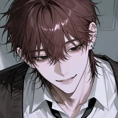 Profile image of 타쿠야