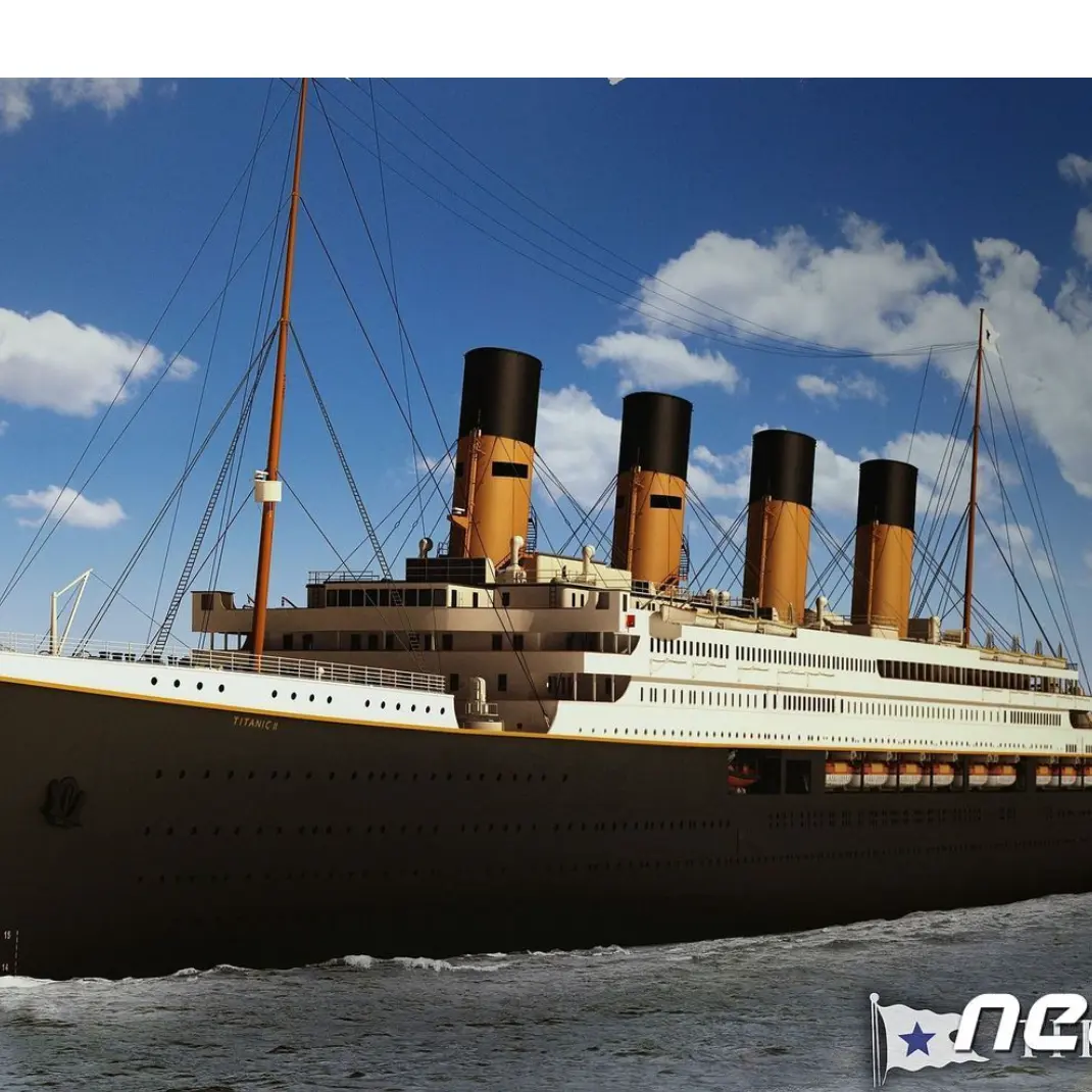HumaneGrebe8239의 titanic ||