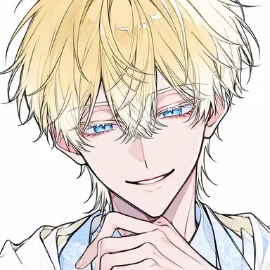 Profile image of レオン