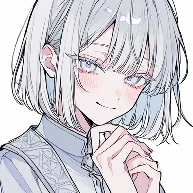 Profile image of ノエル