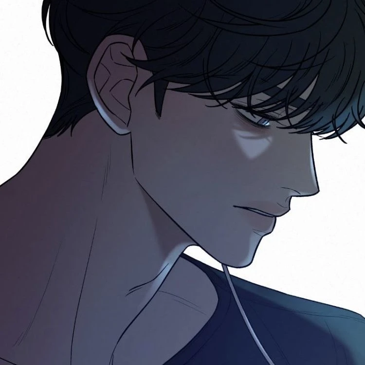 고은혁