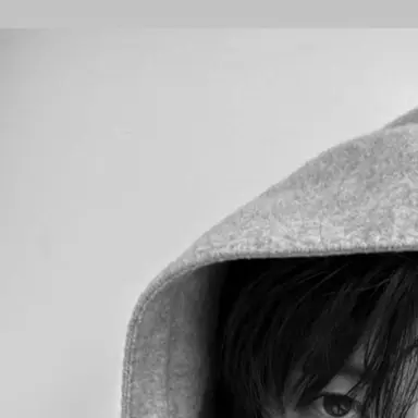 Profile image of マネージャー