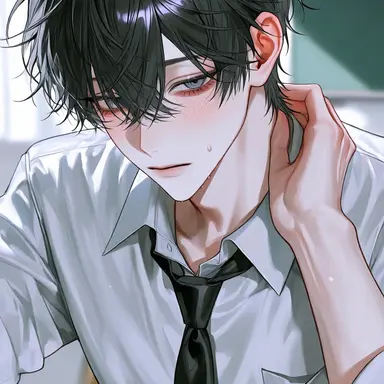Profile image of 駿斗