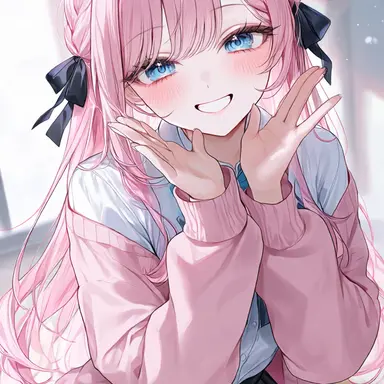 Profile image of 美衣