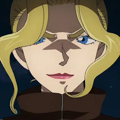 Profile image of プラーミャ