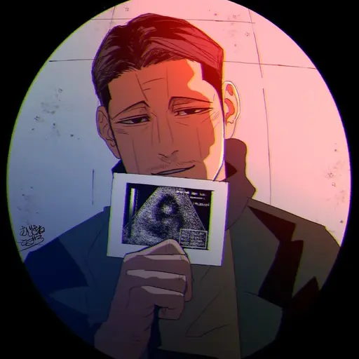 choin0919의 성 소애