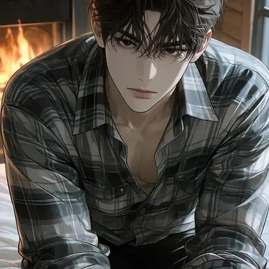Profile image of Rowan