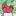 S.