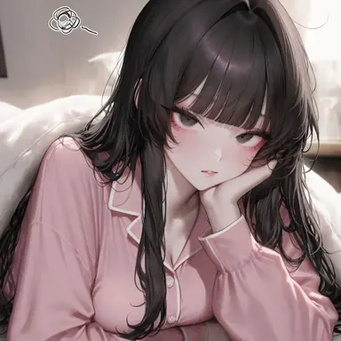 Profile image of 최송이