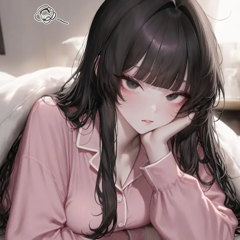 WearyAlbum7367의 흔한 야구선수의 여자친구