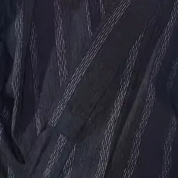 SalmonWoman1372의 可愛いね、ペットちゃん