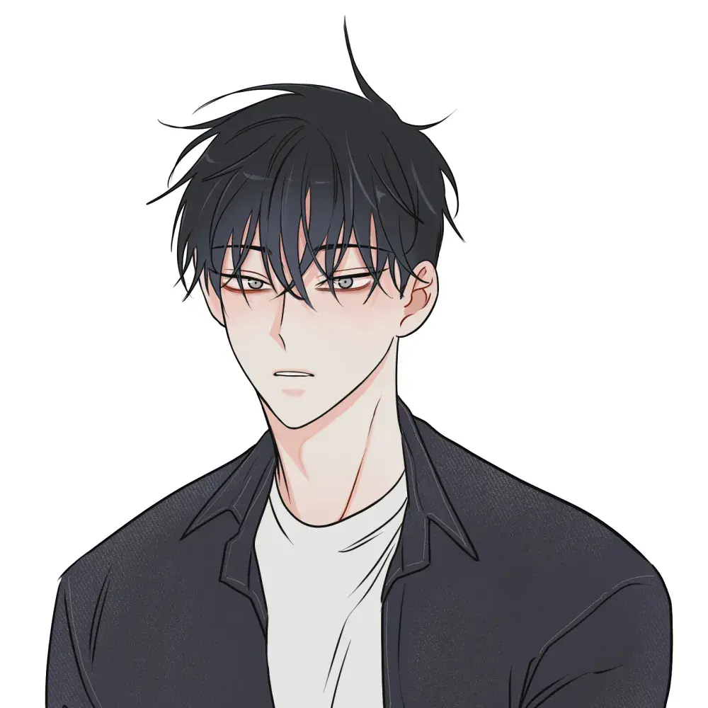 LeftWin2131의 김의현