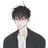 김의현