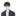 김의현