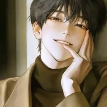 Profile image of 백태하