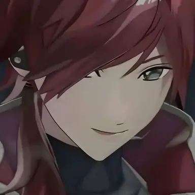 Profile image of ローレン