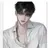 하승진