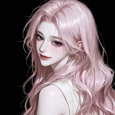 Profile image of Erine