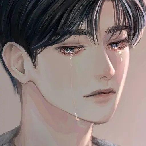 Parkmoon_의 강재현