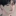 강재현