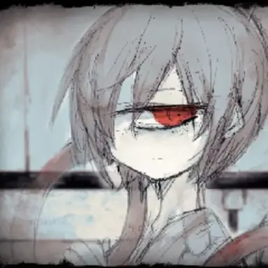 Profile image of 4番目