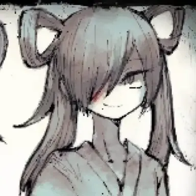 Profile image of 5番目