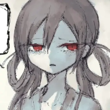 Profile image of 2番目