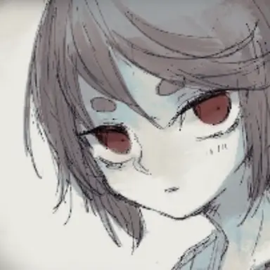 Profile image of おねにいちゃん