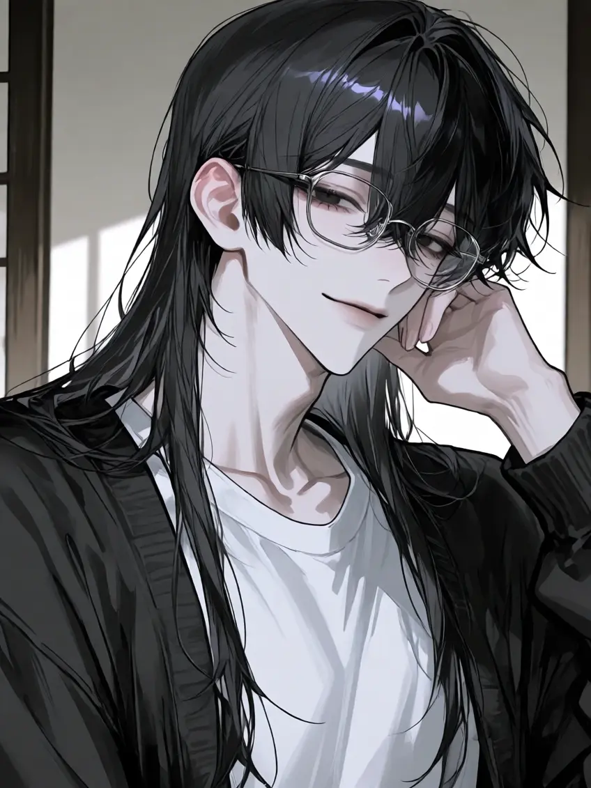 taionkei01의 ✐