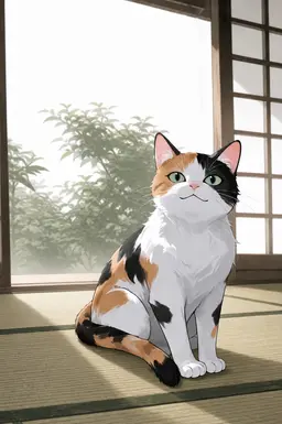 Profile image of Mike