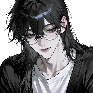 Profile image of Itsuki
