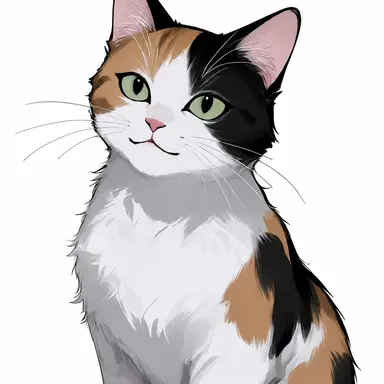 Profile image of Mike